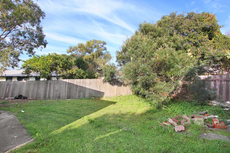 3.21/29-31 Lexington Drive, SYDNEY, NSW, 2153,  - Thumbnail 7