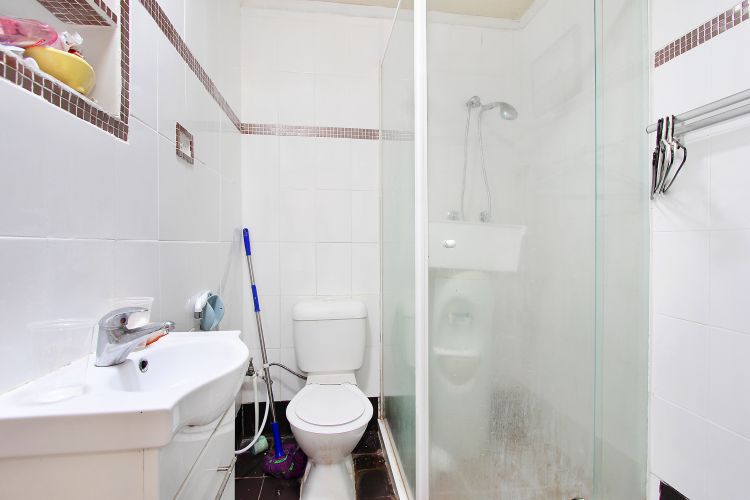 3.21/29-31 Lexington Drive, SYDNEY, NSW, 2153,  - Thumbnail 4