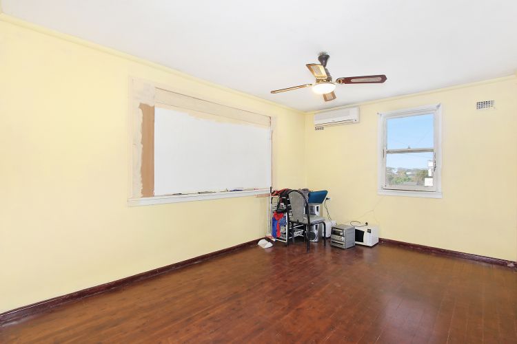 3.21/29-31 Lexington Drive, SYDNEY, NSW, 2153,  - Thumbnail 8
