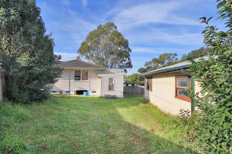 3.21/29-31 Lexington Drive, SYDNEY, NSW, 2153,  - Thumbnail 3