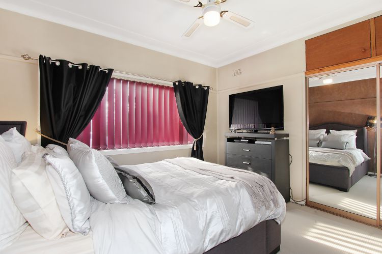 3.21/29-31 Lexington Drive, SYDNEY, NSW, 2153,  - Thumbnail 7
