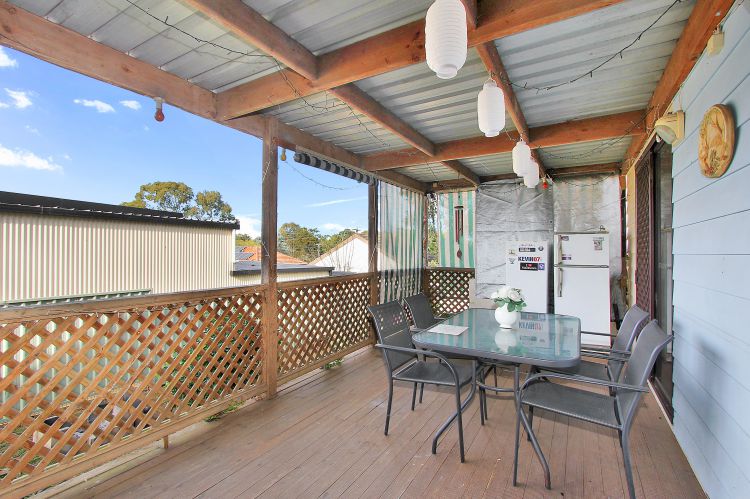 3.21/29-31 Lexington Drive, SYDNEY, NSW, 2153,  - Thumbnail 8
