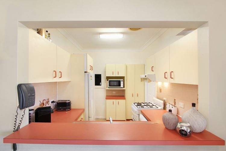 3.21/29-31 Lexington Drive, SYDNEY, NSW, 2153,  - Thumbnail 5