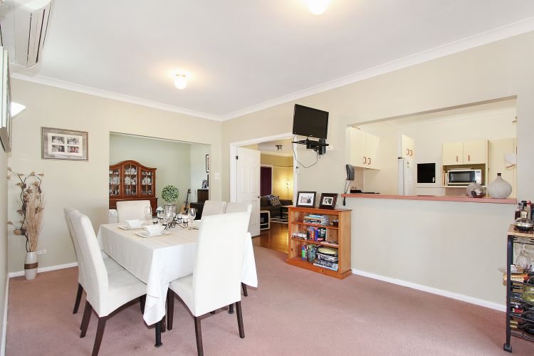 3.21/29-31 Lexington Drive, SYDNEY, NSW, 2153,  - Thumbnail 6