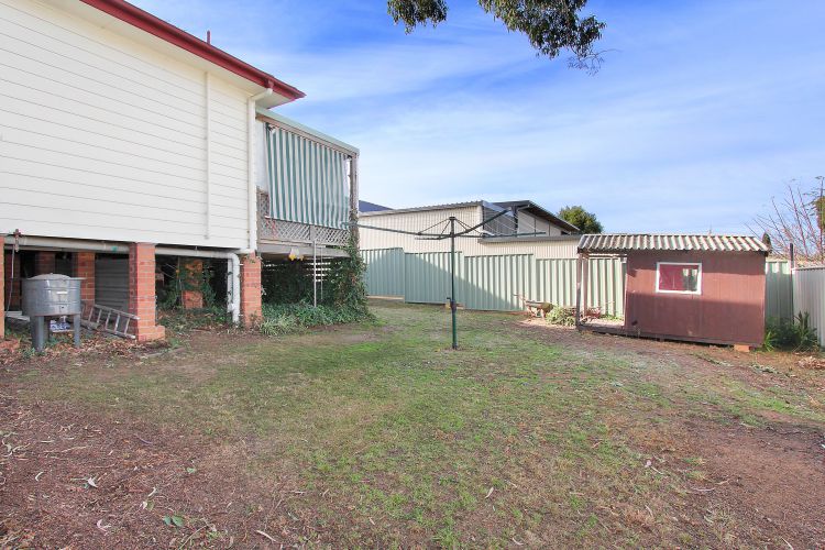 3.21/29-31 Lexington Drive, SYDNEY, NSW, 2153,  - Thumbnail 4