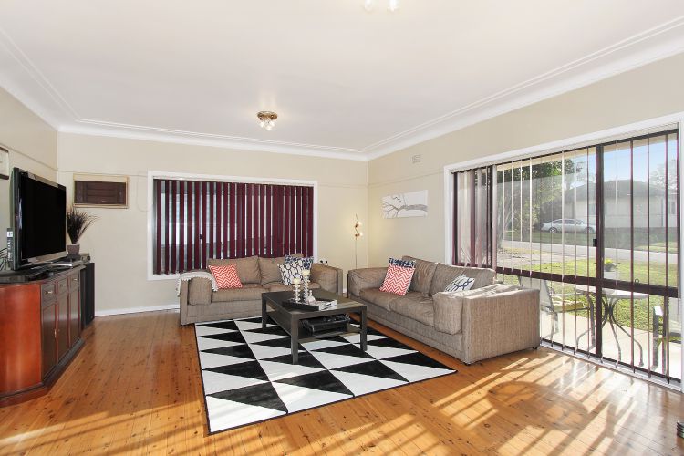 3.21/29-31 Lexington Drive, SYDNEY, NSW, 2153,  - Thumbnail 2
