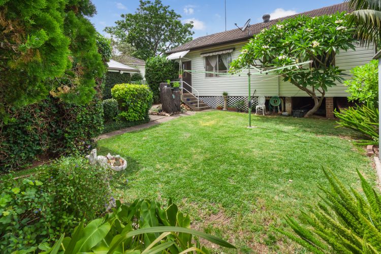 3.21/29-31 Lexington Drive, SYDNEY, NSW, 2153,  - Thumbnail 4