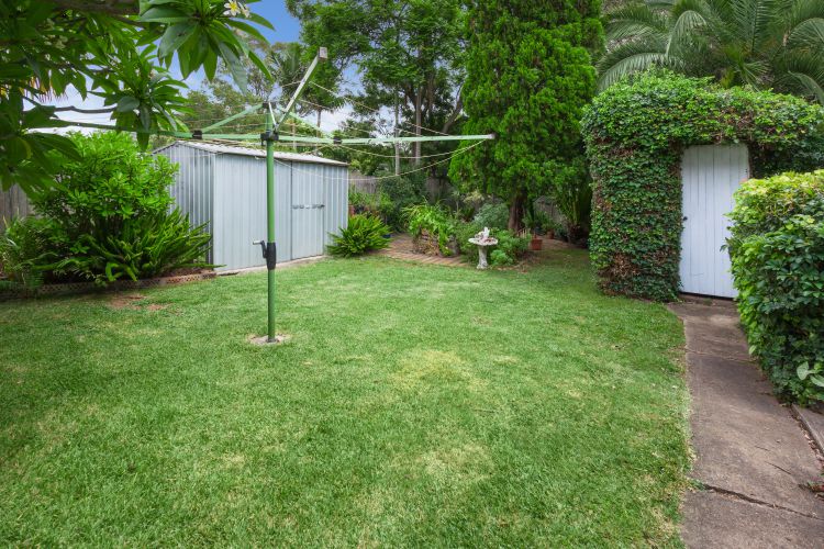 3.21/29-31 Lexington Drive, SYDNEY, NSW, 2153,  - Thumbnail 5