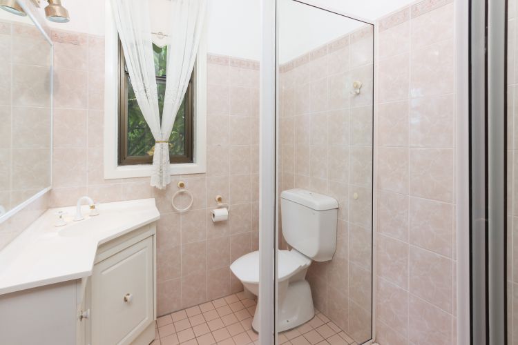 3.21/29-31 Lexington Drive, SYDNEY, NSW, 2153,  - Thumbnail 6