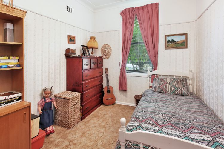 3.21/29-31 Lexington Drive, SYDNEY, NSW, 2153,  - Thumbnail 7