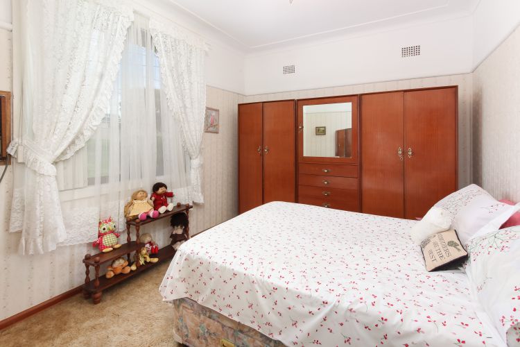 3.21/29-31 Lexington Drive, SYDNEY, NSW, 2153,  - Thumbnail 8