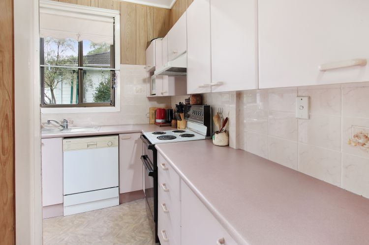 3.21/29-31 Lexington Drive, SYDNEY, NSW, 2153,  - Thumbnail 2