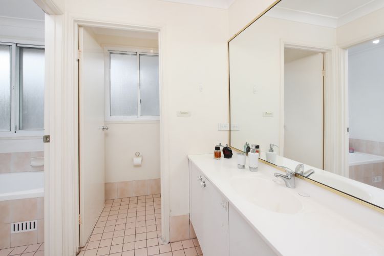 3.21/29-31 Lexington Drive, SYDNEY, NSW, 2153,  - Thumbnail 6