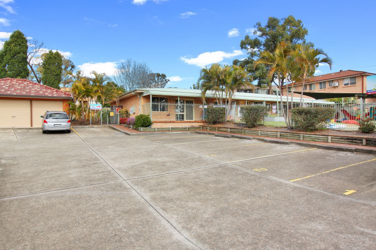 3.21/29-31 Lexington Drive, SYDNEY, NSW, 2153,  - Thumbnail 8