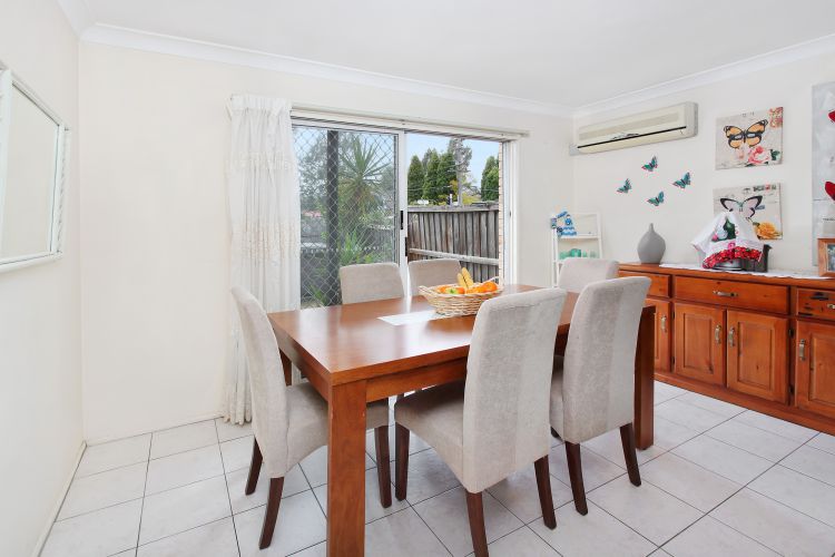 3.21/29-31 Lexington Drive, SYDNEY, NSW, 2153,  - Thumbnail 5