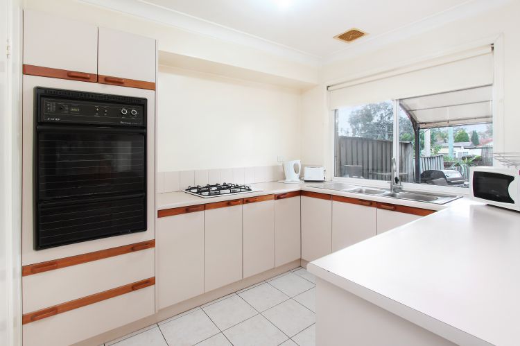 3.21/29-31 Lexington Drive, SYDNEY, NSW, 2153,  - Thumbnail 3