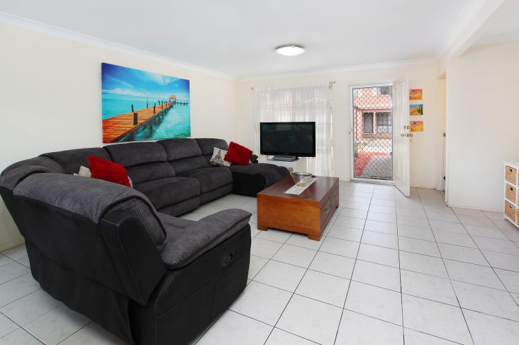 3.21/29-31 Lexington Drive, SYDNEY, NSW, 2153,  - Thumbnail 4