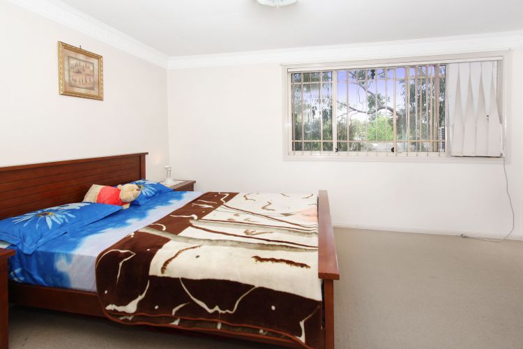 3.21/29-31 Lexington Drive, SYDNEY, NSW, 2153,  - Thumbnail 5