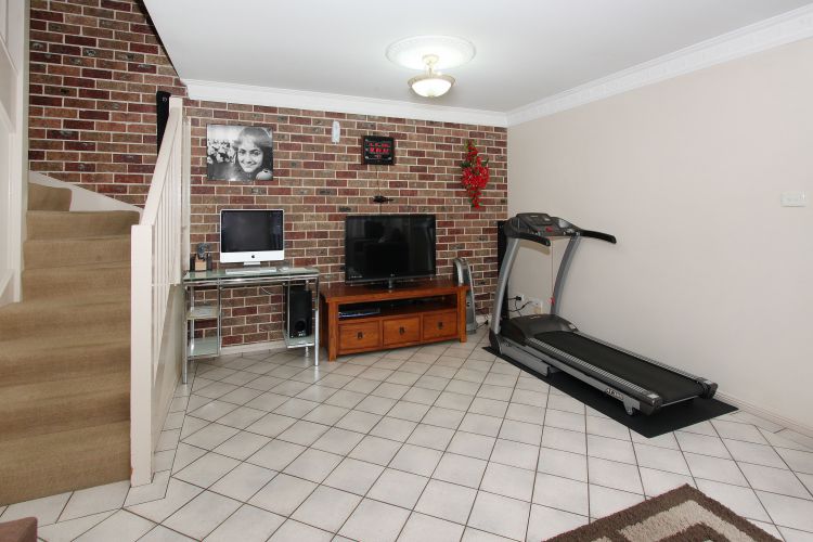 3.21/29-31 Lexington Drive, SYDNEY, NSW, 2153,  - Thumbnail 6