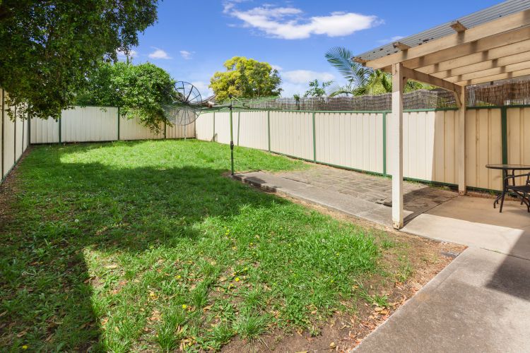 3.21/29-31 Lexington Drive, SYDNEY, NSW, 2153,  - Thumbnail 4