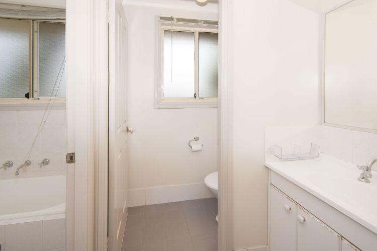 3.21/29-31 Lexington Drive, SYDNEY, NSW, 2153,  - Thumbnail 7