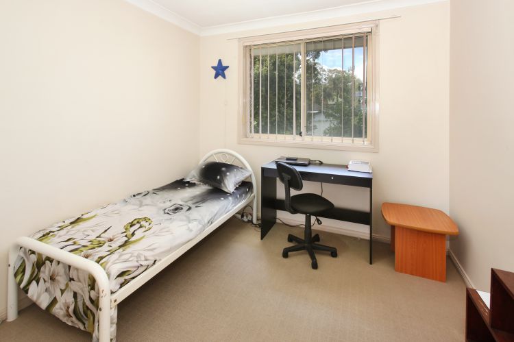 3.21/29-31 Lexington Drive, SYDNEY, NSW, 2153,  - Thumbnail 8