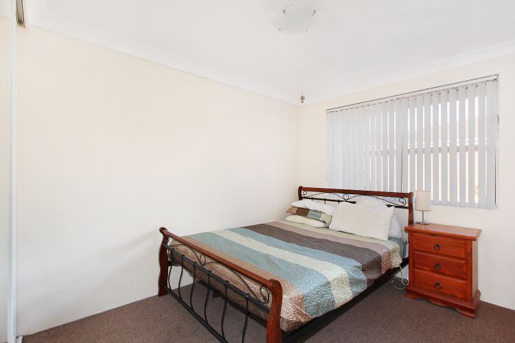 3.21/29-31 Lexington Drive, SYDNEY, NSW, 2153,  - Thumbnail 7