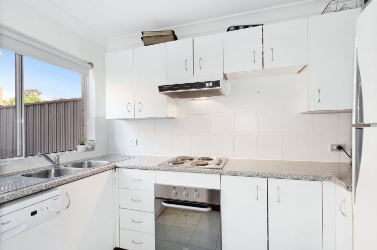 3.21/29-31 Lexington Drive, SYDNEY, NSW, 2153,  - Thumbnail 2