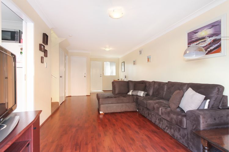 3.21/29-31 Lexington Drive, SYDNEY, NSW, 2153,  - Thumbnail 8