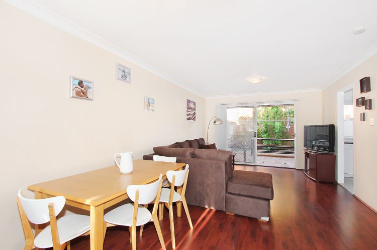 3.21/29-31 Lexington Drive, SYDNEY, NSW, 2153,  - Thumbnail 6