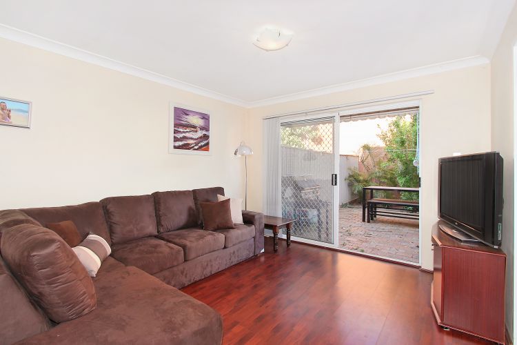 3.21/29-31 Lexington Drive, SYDNEY, NSW, 2153,  - Thumbnail 5