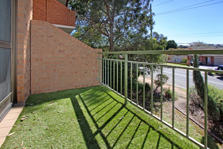 3.21/29-31 Lexington Drive, SYDNEY, NSW, 2153,  - Thumbnail 4