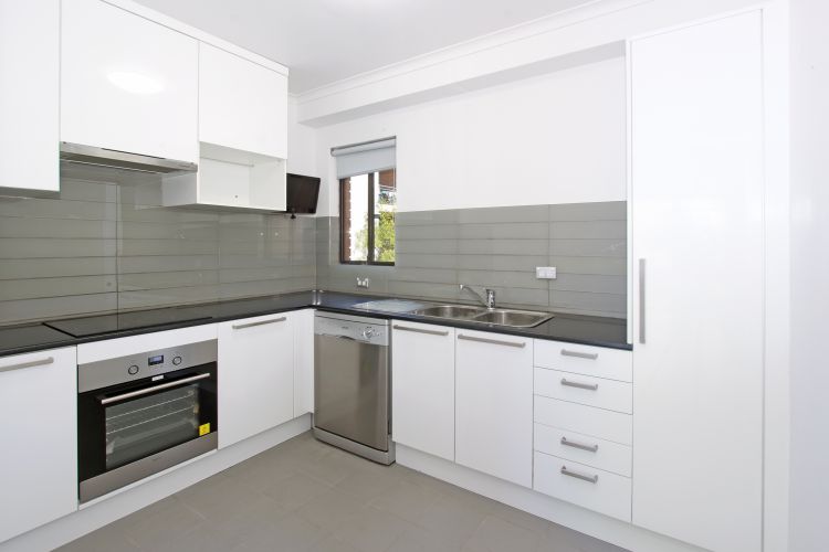 3.21/29-31 Lexington Drive, SYDNEY, NSW, 2153,  - Thumbnail 2