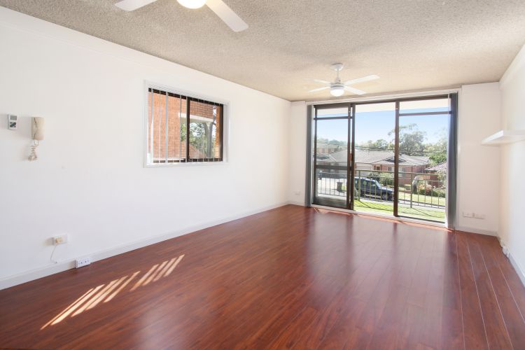 3.21/29-31 Lexington Drive, SYDNEY, NSW, 2153,  - Thumbnail 5
