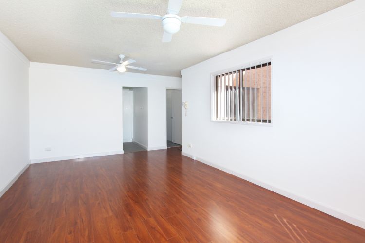 3.21/29-31 Lexington Drive, SYDNEY, NSW, 2153,  - Thumbnail 6