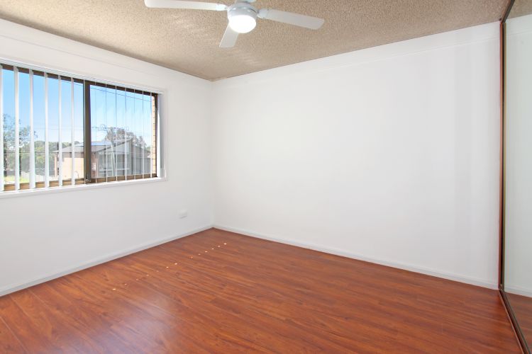 3.21/29-31 Lexington Drive, SYDNEY, NSW, 2153,  - Thumbnail 7