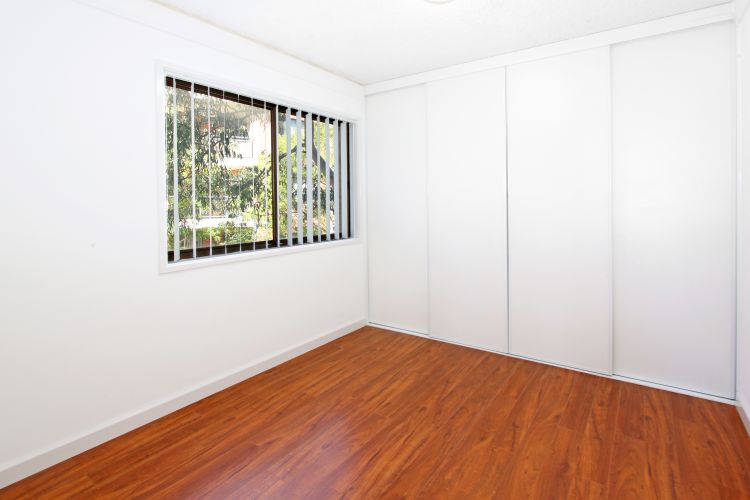 3.21/29-31 Lexington Drive, SYDNEY, NSW, 2153,  - Thumbnail 8