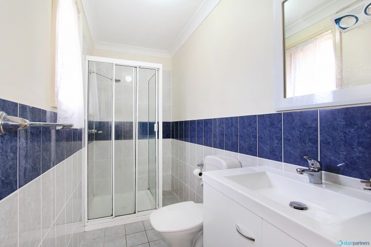 3.21/29-31 Lexington Drive, SYDNEY, NSW, 2153,  - Thumbnail 5