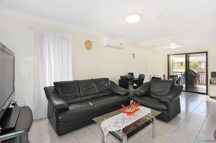 3.21/29-31 Lexington Drive, SYDNEY, NSW, 2153,  - Thumbnail 2