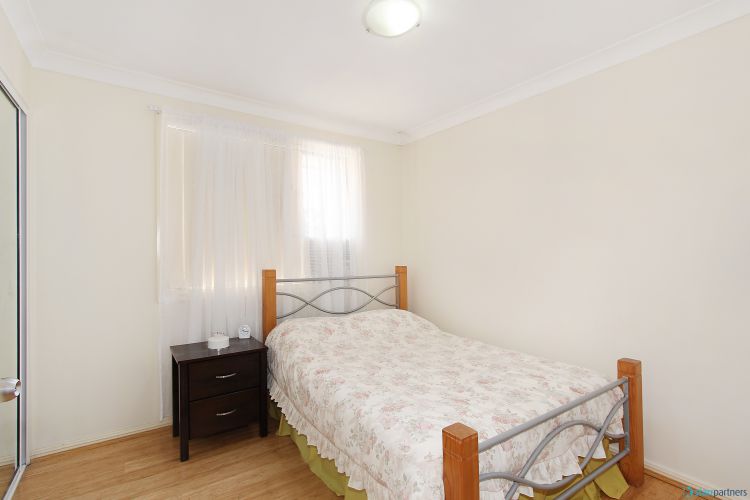 3.21/29-31 Lexington Drive, SYDNEY, NSW, 2153,  - Thumbnail 6