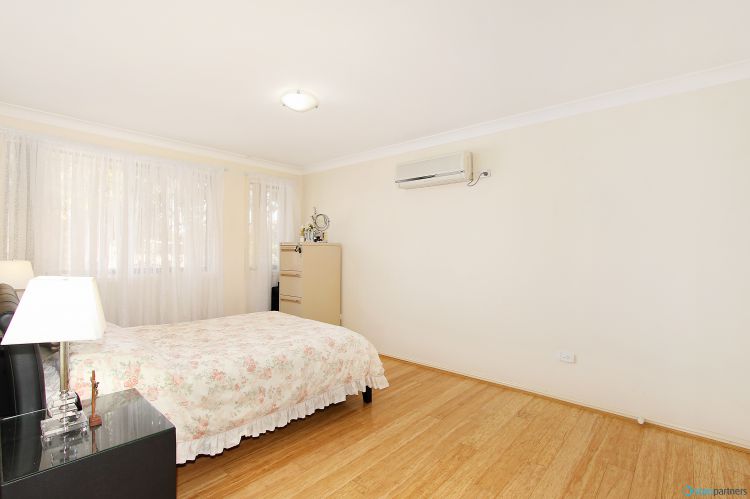 3.21/29-31 Lexington Drive, SYDNEY, NSW, 2153,  - Thumbnail 7