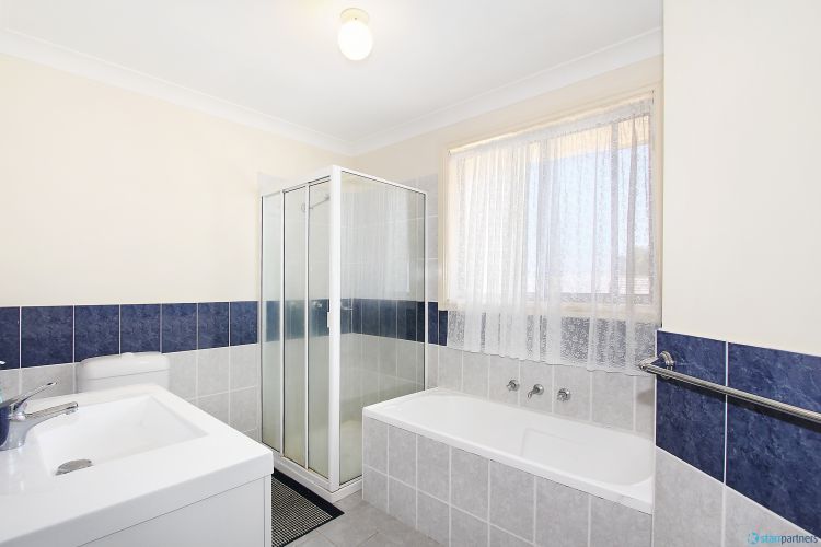 3.21/29-31 Lexington Drive, SYDNEY, NSW, 2153,  - Thumbnail 8