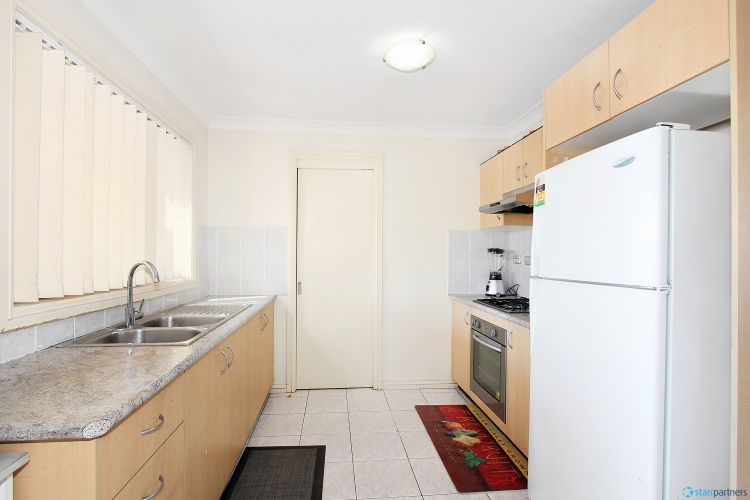 3.21/29-31 Lexington Drive, SYDNEY, NSW, 2153,  - Thumbnail 4
