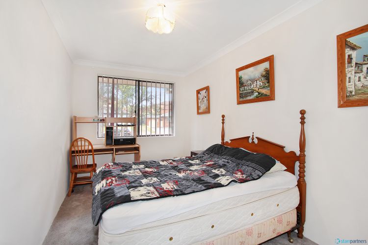 3.21/29-31 Lexington Drive, SYDNEY, NSW, 2153,  - Thumbnail 6