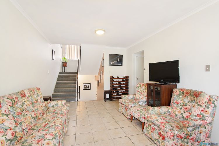 3.21/29-31 Lexington Drive, SYDNEY, NSW, 2153,  - Thumbnail 2