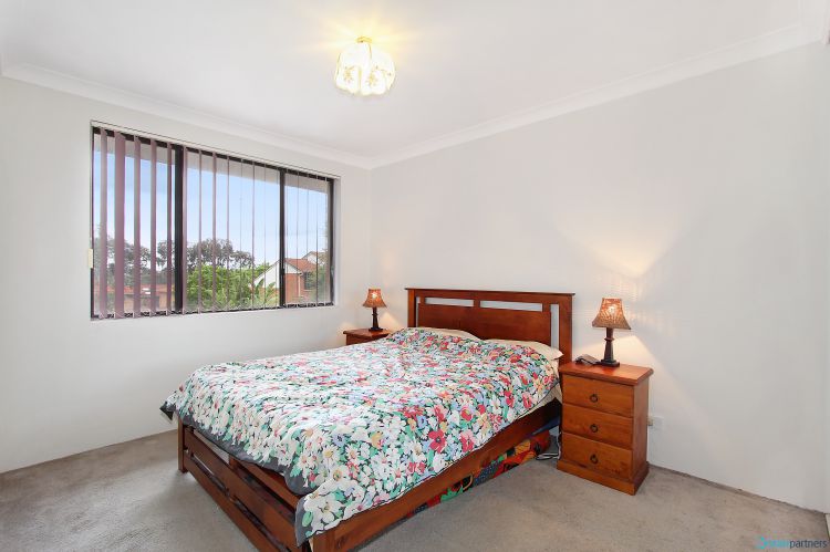 3.21/29-31 Lexington Drive, SYDNEY, NSW, 2153,  - Thumbnail 7