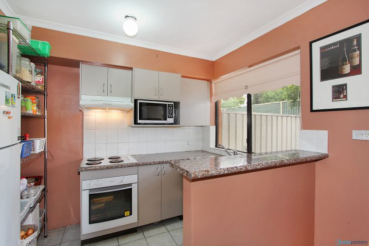 3.21/29-31 Lexington Drive, SYDNEY, NSW, 2153,  - Thumbnail 3