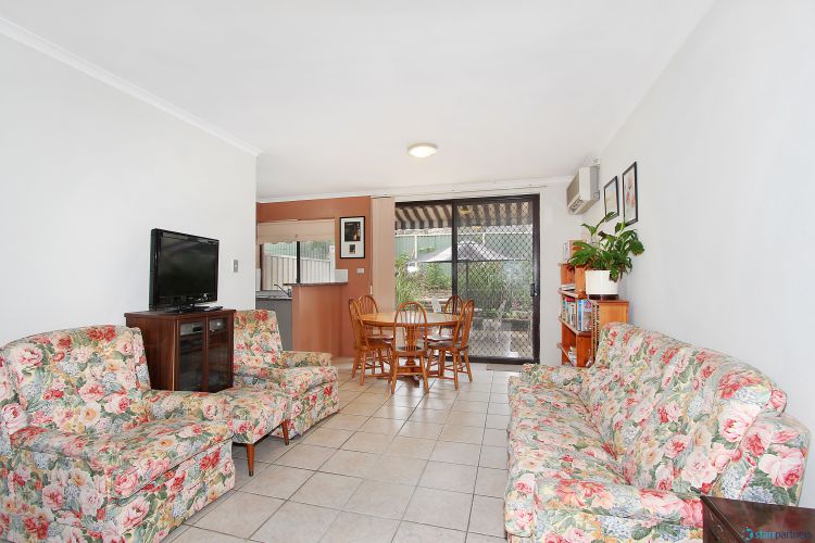 3.21/29-31 Lexington Drive, SYDNEY, NSW, 2153,  - Thumbnail 8