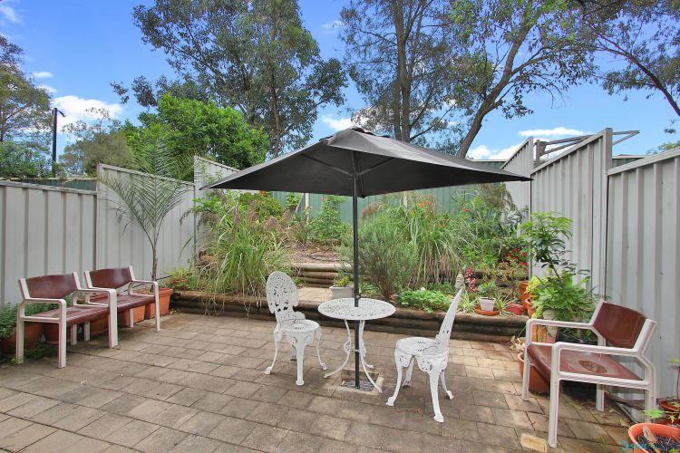 3.21/29-31 Lexington Drive, SYDNEY, NSW, 2153,  - Thumbnail 4