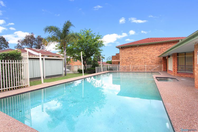 3.21/29-31 Lexington Drive, SYDNEY, NSW, 2153,  - Thumbnail 5